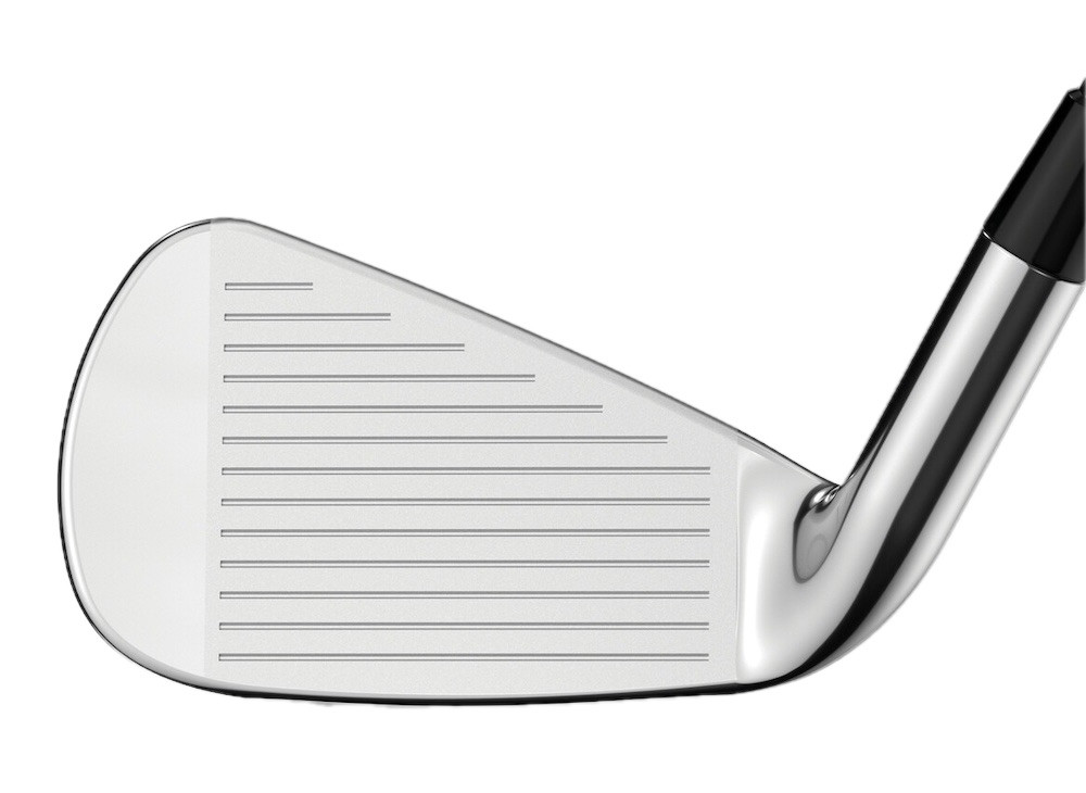 Callaway Golf Elyte X Irons (8 Iron Set) | RockBottomGolf.com
